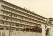 Scan10779 HOTEL AYAMANS 1982