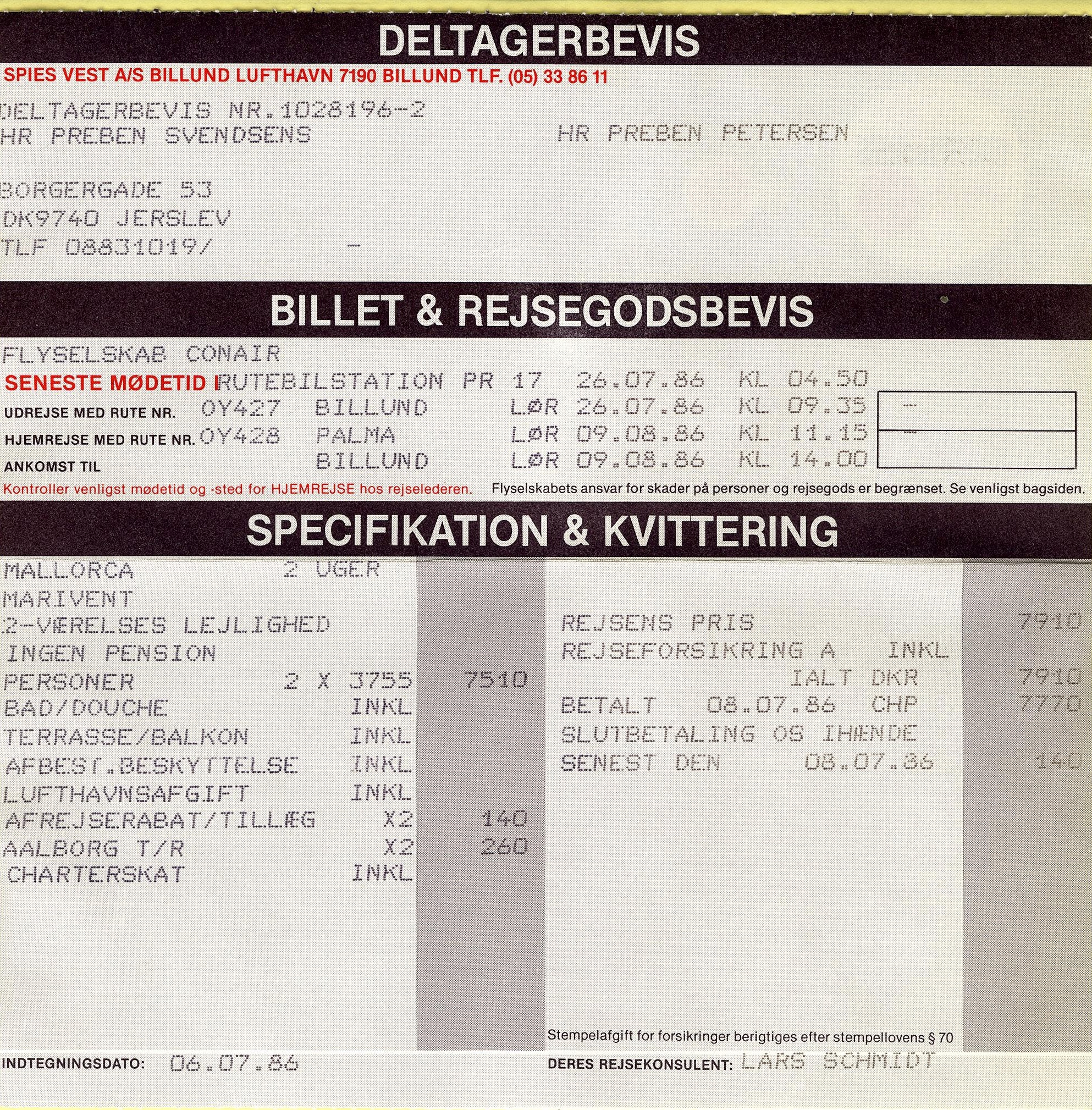 Scan12404-REJSEBEVIS-TIL-MALLORCA