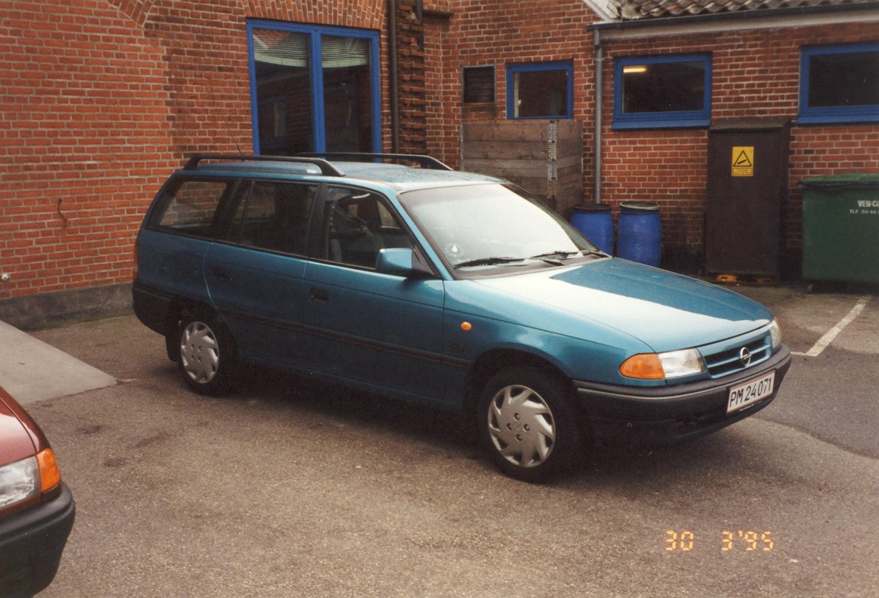 Scan15628 ASTRA 30-03-95