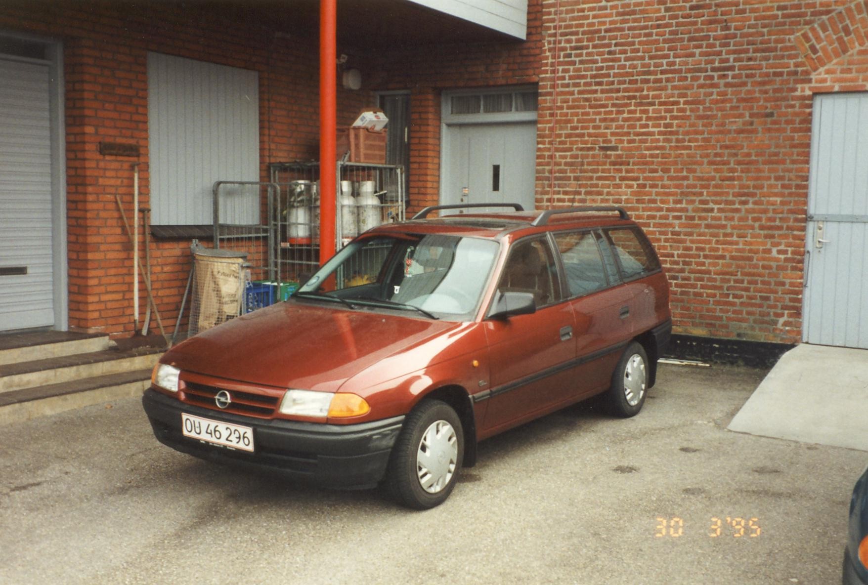 Scan15629 ASTRA 30-03-95