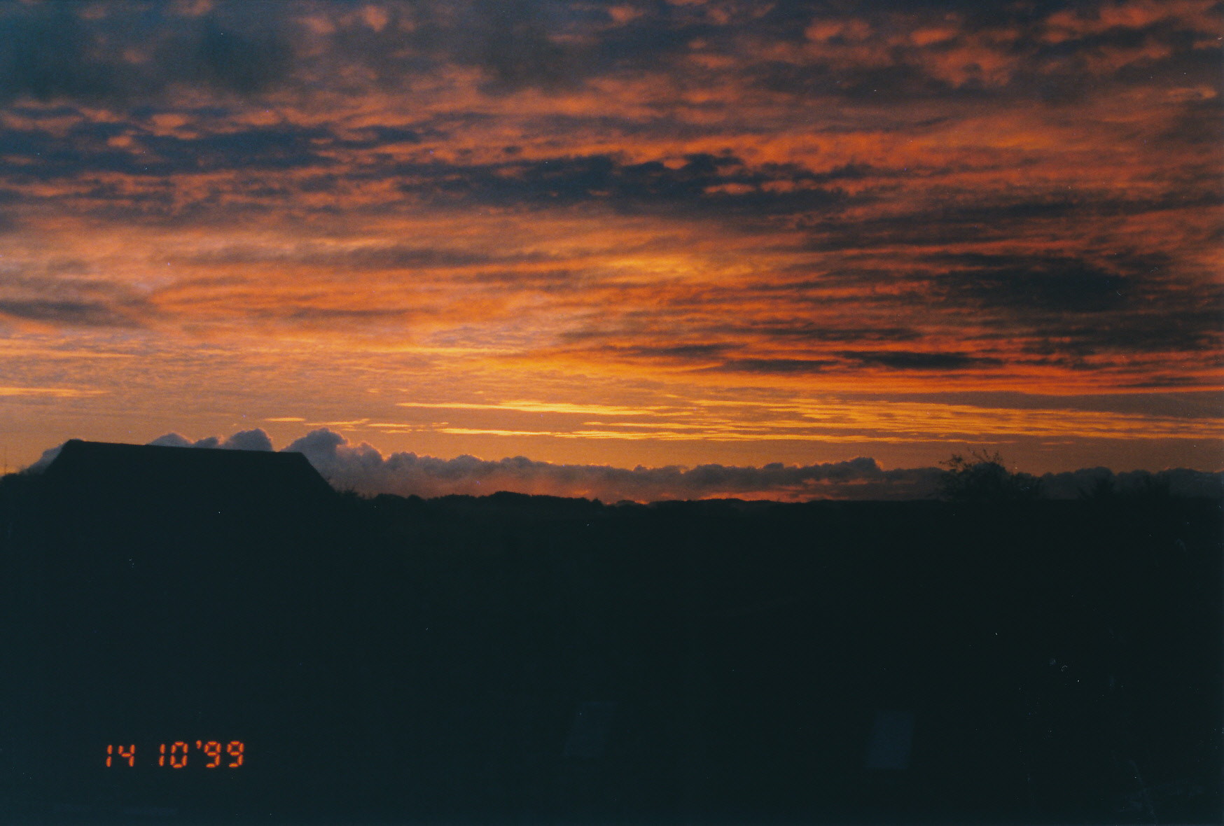 scan16126_0535 SOLNEDGANG 14-10-99
