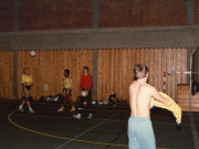Scan11182 VOLLEY 21-23-05-1983