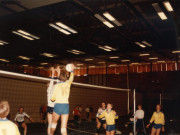 Scan11184 VOLLEY 21-23-05-1983