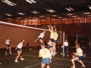 Scan11186 VOLLEY 21-23-05-1983