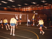 Scan11190 VOLLEY 21-23-05-1983