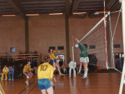 Scan11552 VOLLEY 01-04-1984