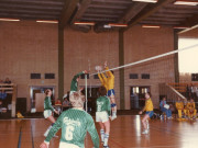 Scan11553 VOLLEY 01-04-1984