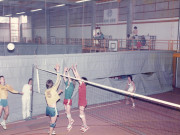 Scan11938 VOLLEY 25-05-1985