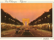 Scan15855 CHAMPS ELYSEES