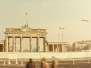Scan10273 21-02-1980 BERLIN