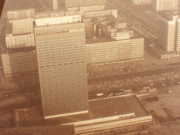 Scan10301 22-02-1980 BERLIN