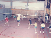 Scan11941 VOLLEY 25-05-1985