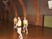 Scan11603 FUGLSØ 28-04-1984