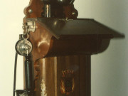 Scan12607 GL TELEFON FRA 1907