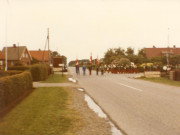 Scan13904 BYFEST 1982
