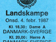 Scan14024 LANDSKAMPBILLET 1987