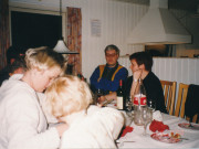 scan16126_0960 08-04-00
