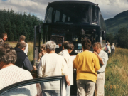 Scan13744 SKOTLAND 1997