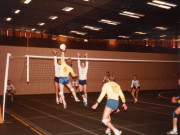 Scan11189 VOLLEY 21-23-05-1983