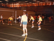 Scan11191 VOLLEY 21-23-05-1983