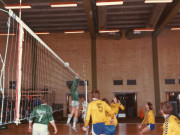 Scan11557 VOLLEY 01-04-1984