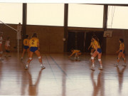 Scan11564 VOLLEY 01-04-1984