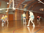 Scan11585 FUGLSØ 28-04-1984