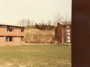 Scan11607 FUGLSØ 28-04-1984