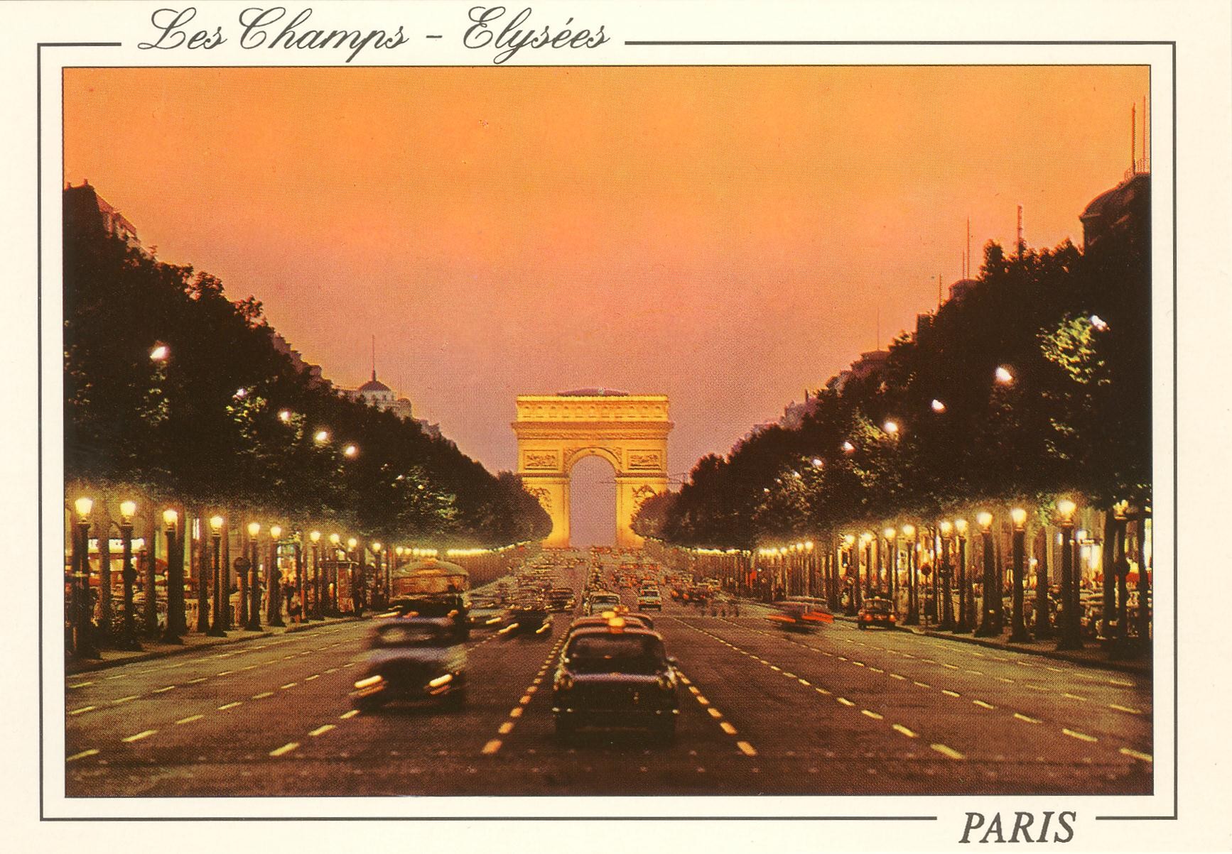 Scan15855 CHAMPS ELYSEES