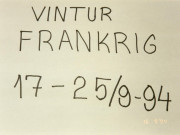 Scan15721 VINTUR TIL FRANKRIG